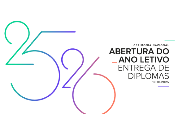 bet88 casino login ph