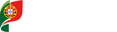 CCZZ Casino Login Register Philippines: Your Complete Guide to Easy Access
